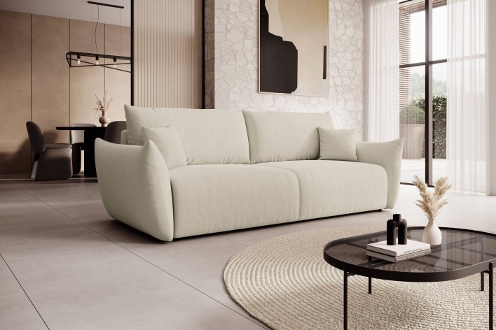 Sofa ALLORA Mellody 14 Aranżacja.jpg