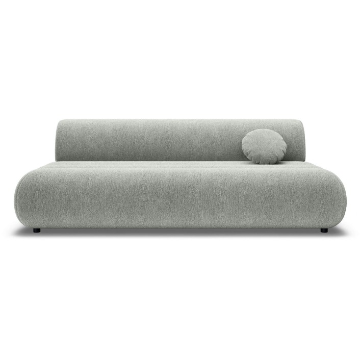 Sofa z funkcją spania LINO