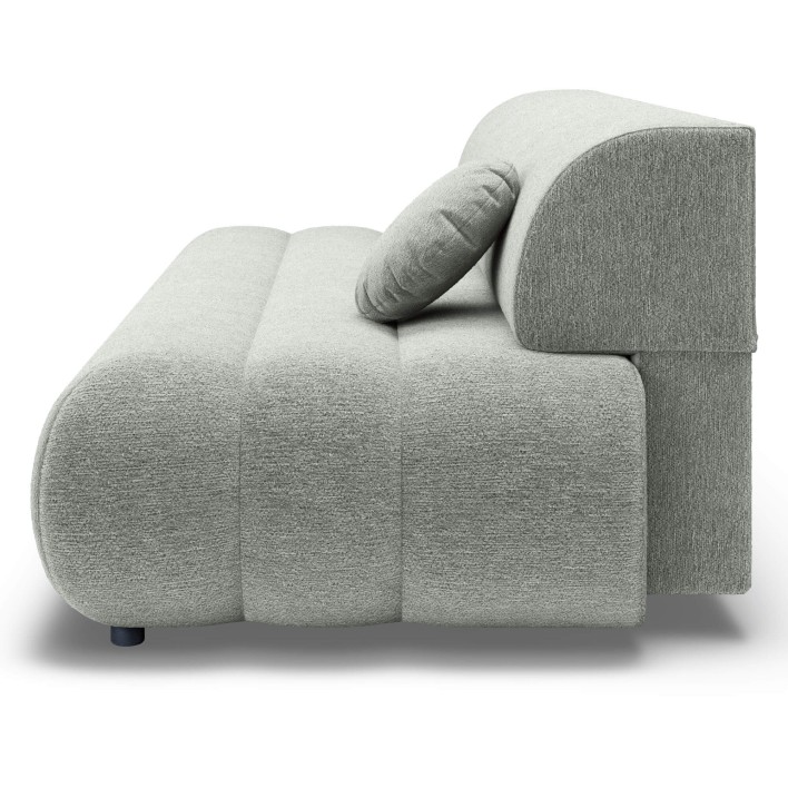 Sofa z funkcją spania LINO