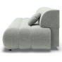 Sofa z funkcją spania LINO | Kolor do wyboru-6