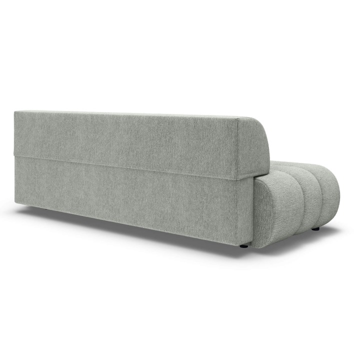 Sofa z funkcją spania LINO