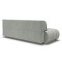 Sofa z funkcją spania LINO | Kolor do wyboru-5