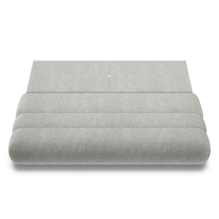 Sofa z funkcją spania LINO