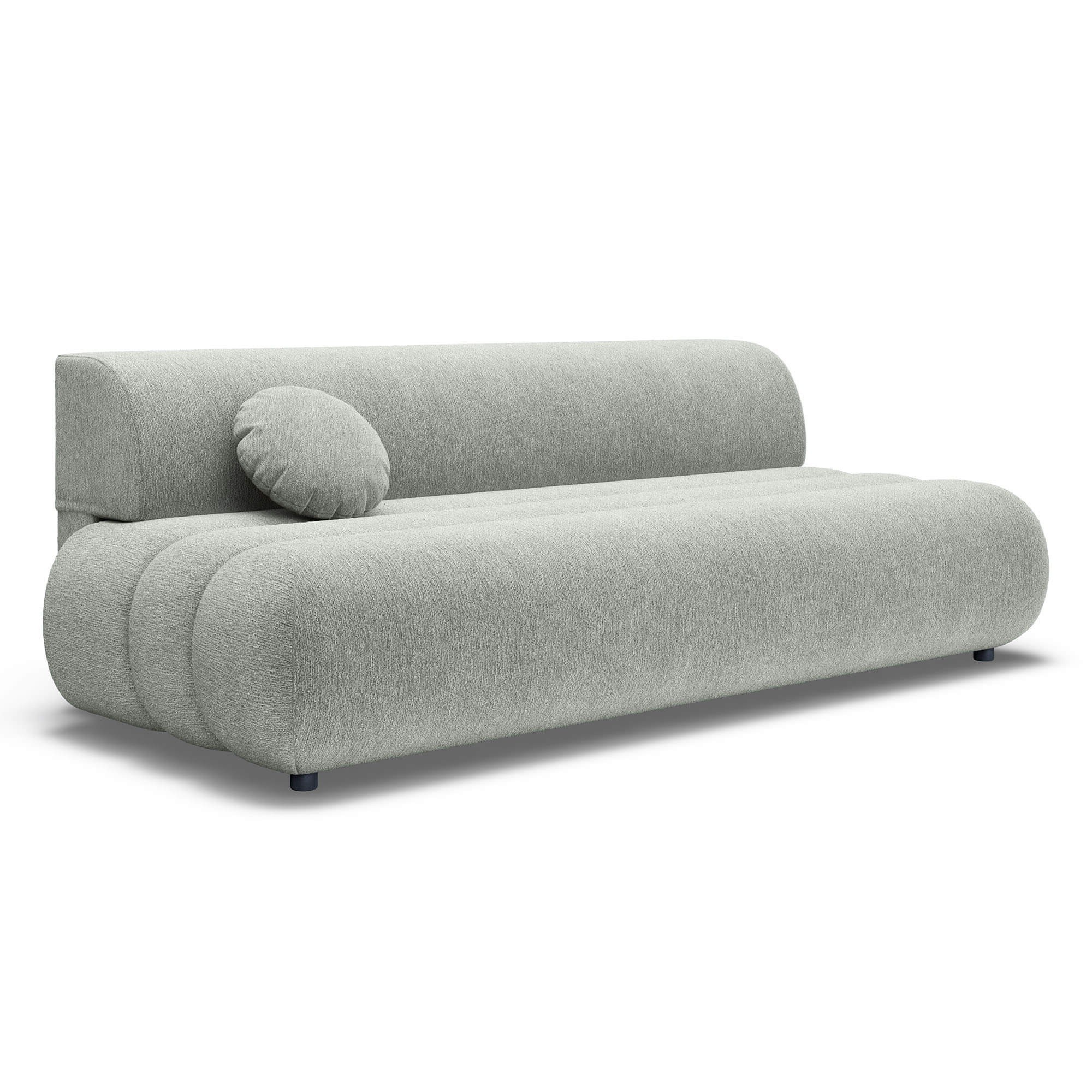 Sofa z funkcją spania LINO | Kolor do wyboru
