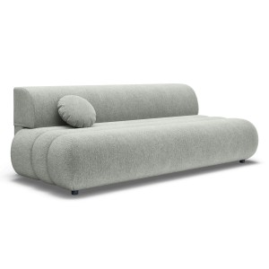 Sofa z funkcją spania LINO | Kolor do wyboru