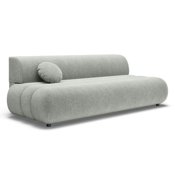 Sofa z funkcją spania LINO