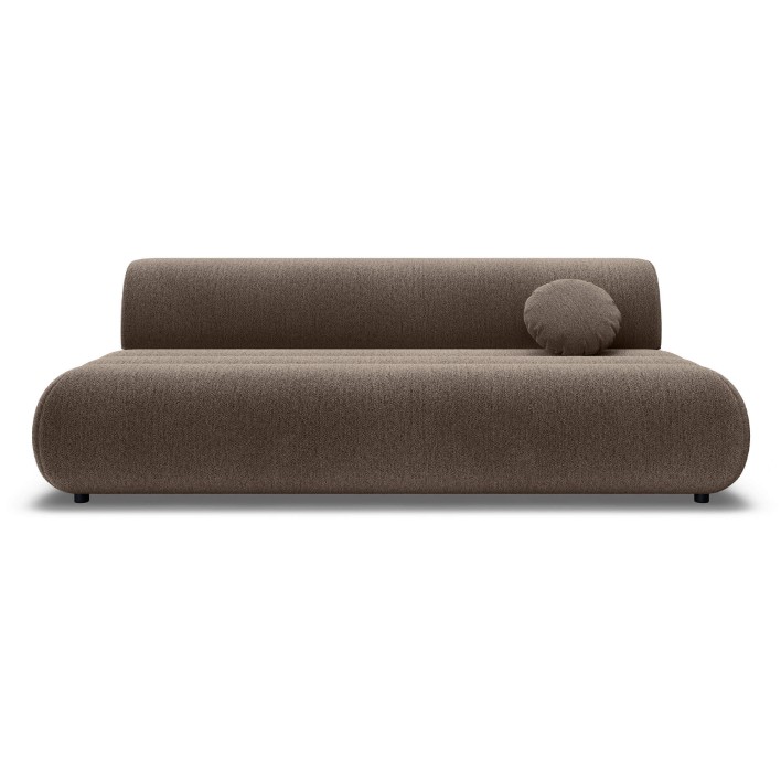 Sofa z funkcją spania LINO
