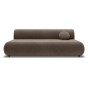 Sofa z funkcją spania LINO | Kolor do wyboru-4