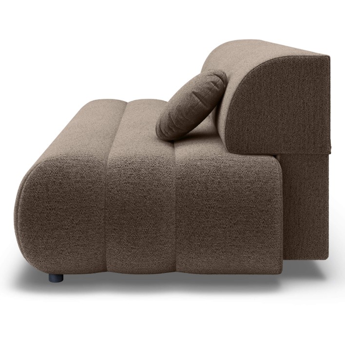 Sofa z funkcją spania LINO