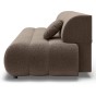 Sofa z funkcją spania LINO | Kolor do wyboru-6