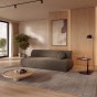 Sofa z funkcją spania LINO | Kolor do wyboru-2