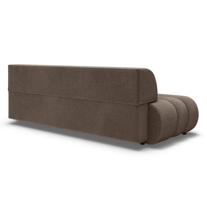 Sofa z funkcją spania LINO