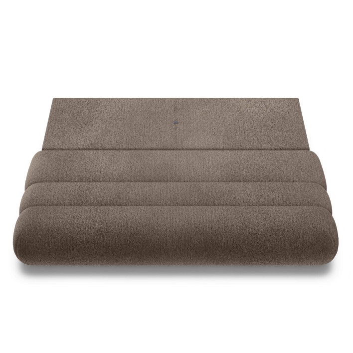 Sofa z funkcją spania LINO