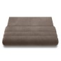Sofa z funkcją spania LINO | Kolor do wyboru-8