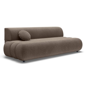 Sofa z funkcją spania LINO | Kolor do wyboru