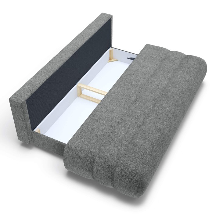Sofa z funkcją spania LINO