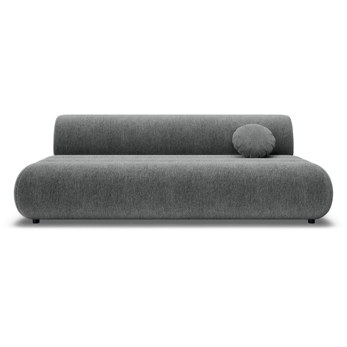 Sofa z funkcją spania LINO
