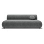 Sofa z funkcją spania LINO | Kolor do wyboru-4