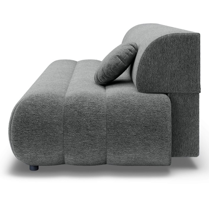 Sofa z funkcją spania LINO