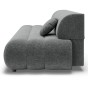 Sofa z funkcją spania LINO | Kolor do wyboru-6
