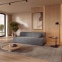 Sofa z funkcją spania LINO | Kolor do wyboru-2