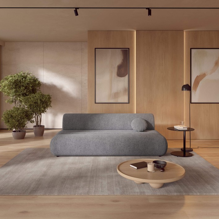 Sofa z funkcją spania LINO