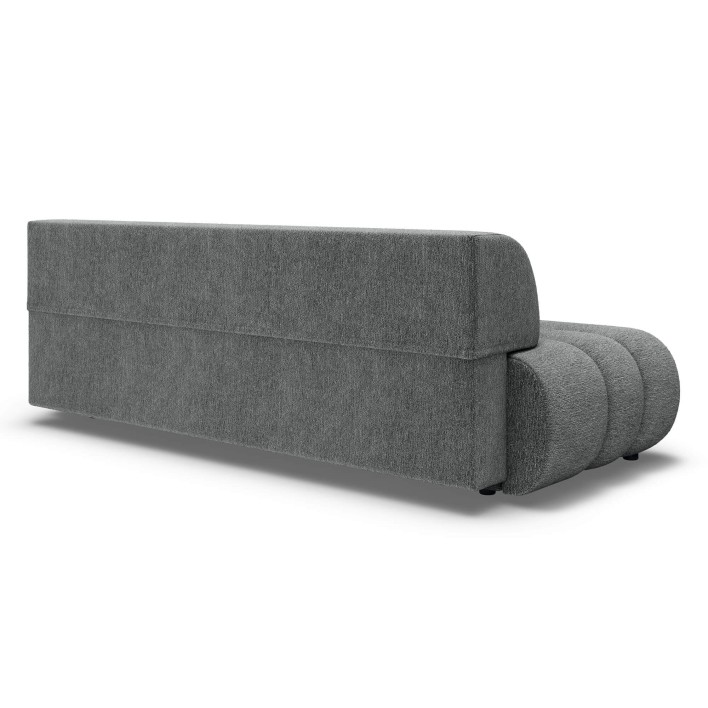 Sofa z funkcją spania LINO