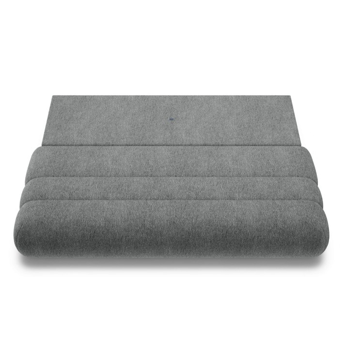 Sofa z funkcją spania LINO