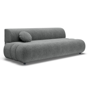 Sofa z funkcją spania LINO | Kolor do wyboru