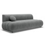 Sofa z funkcją spania LINO | Kolor do wyboru-1