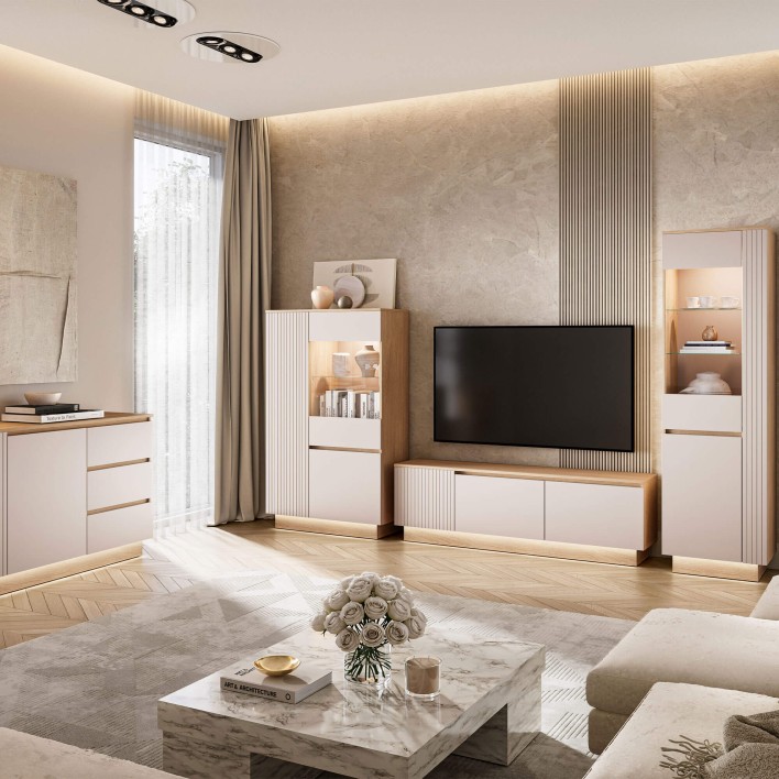 HILLS Salon Kaszmir Dąb mavelie Aranżacja 2 Kadr.jpg