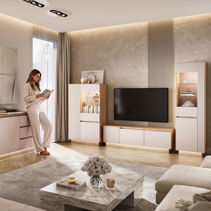 HILLS Salon Kaszmir Dąb mavelie Aranżacja 3 Kadr.jpg