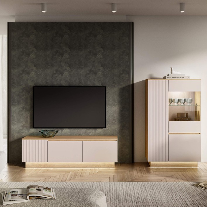 HILLS Salon Kaszmir Dąb mavelie Aranżacja 4 Kadr.jpg