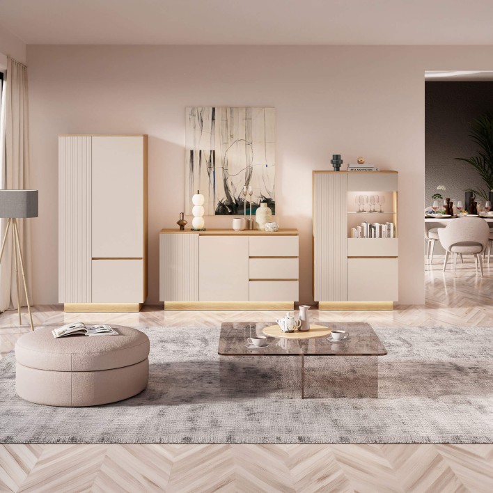 HILLS Salon Kaszmir Dąb mavelie Aranżacja.jpg