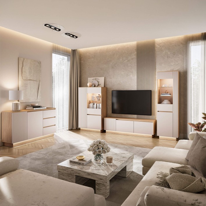 HILLS Salon Kaszmir Dąb mavelie Aranżacja 2.jpg