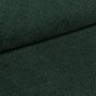 Narożnik BLOOM | Kronos 14 | Prawostronny | SZYBKA WYSYŁKA-2