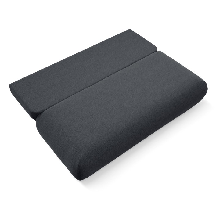 Zdjęcie.psd_0000_spanie_neve 97.jpg