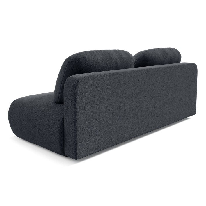 Zdjęcie.psd_0012_neve 97(1).jpg