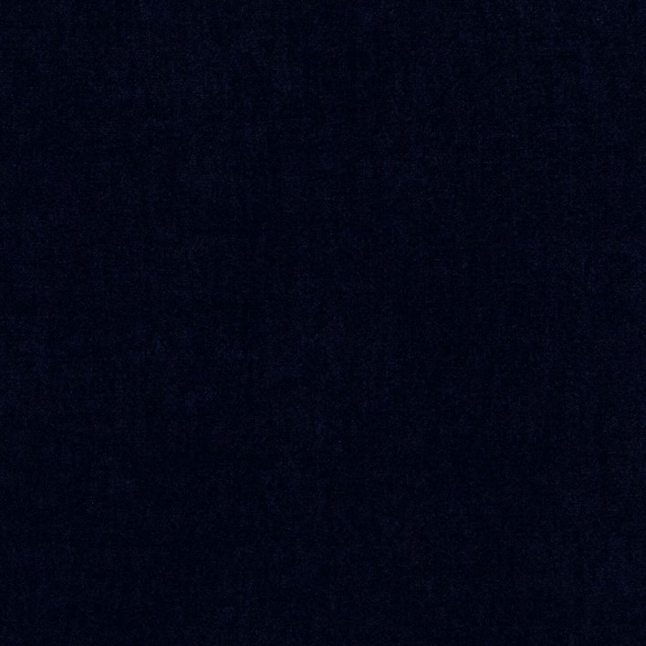 Monolith-79.jpg