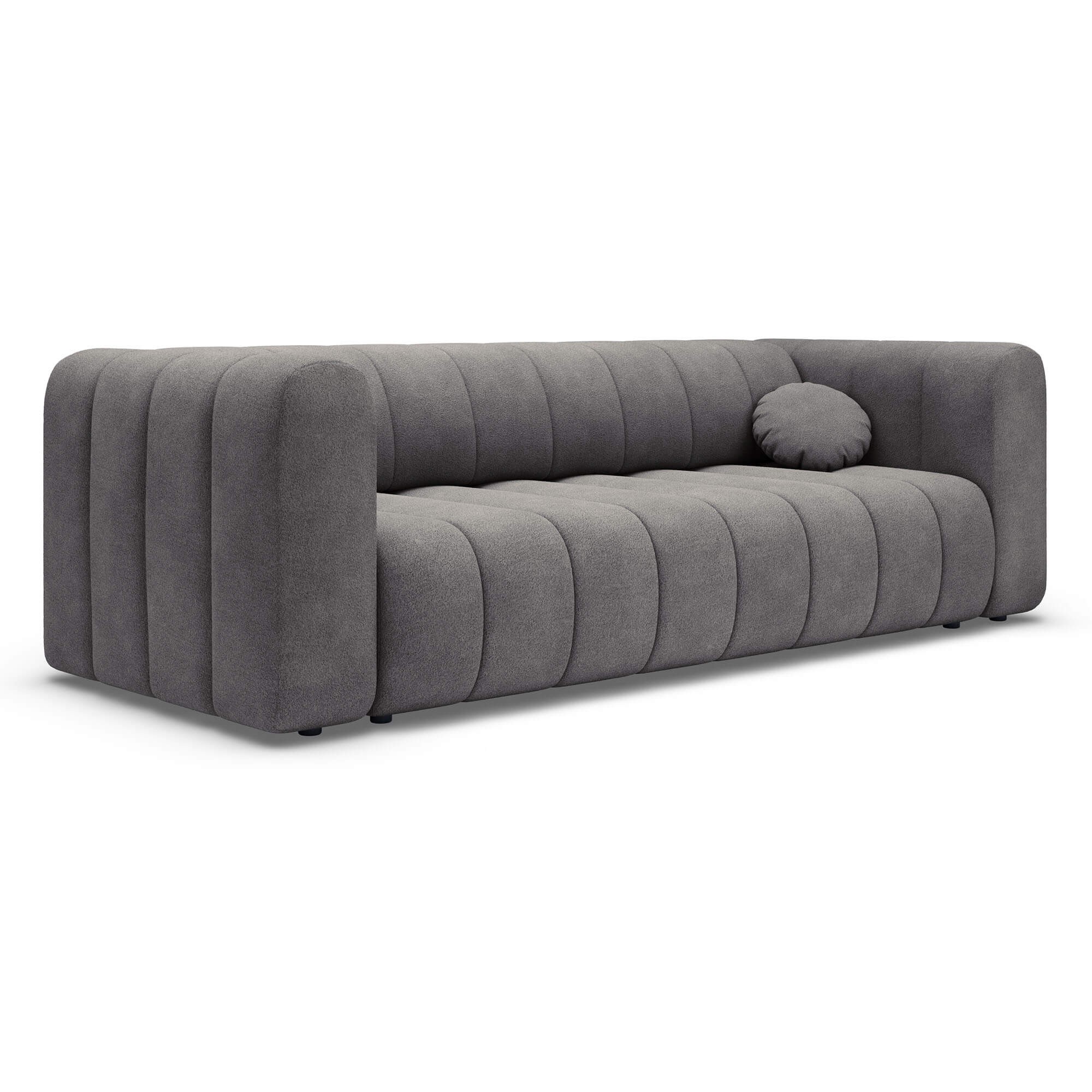 Sofa z funkcją spania FUMO | Kolor do wyboru