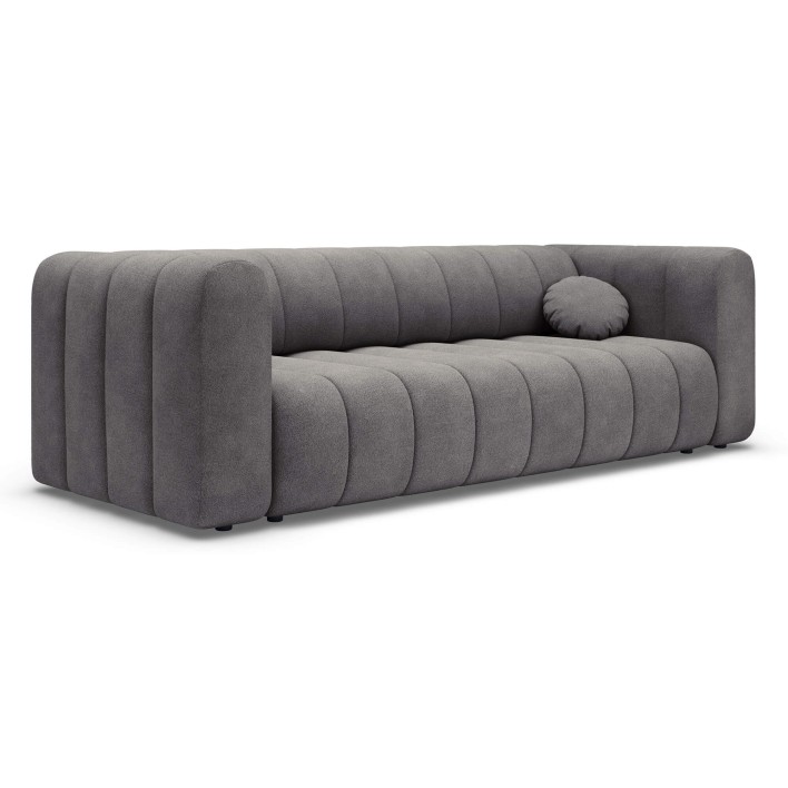 Sofa z funkcją spania FUMO
