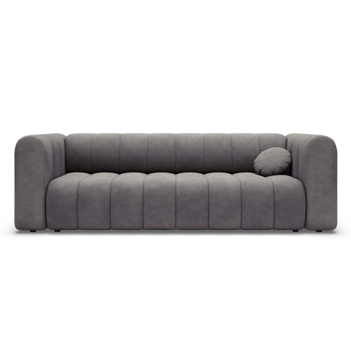 Sofa z funkcją spania FUMO
