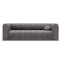Sofa z funkcją spania FUMO | Kolor do wyboru-4