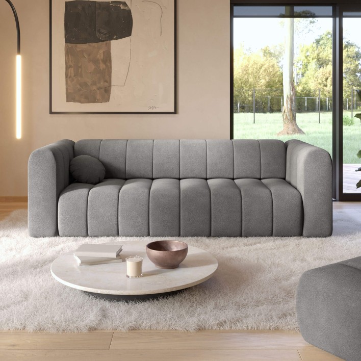 Sofa z funkcją spania FUMO