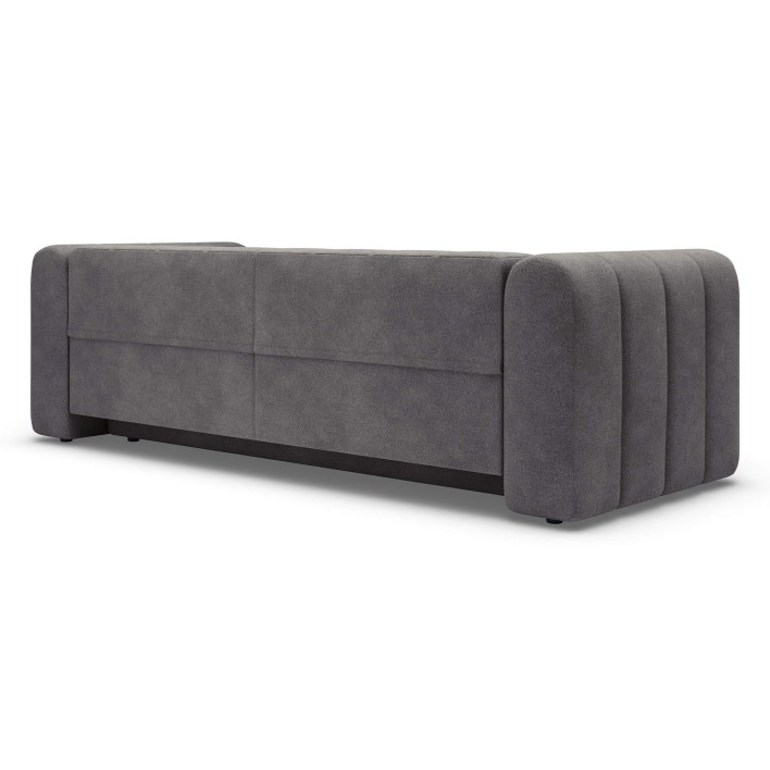Sofa z funkcją spania FUMO