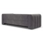 Sofa z funkcją spania FUMO | Kolor do wyboru-7