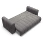 Sofa z funkcją spania FUMO | Kolor do wyboru-6