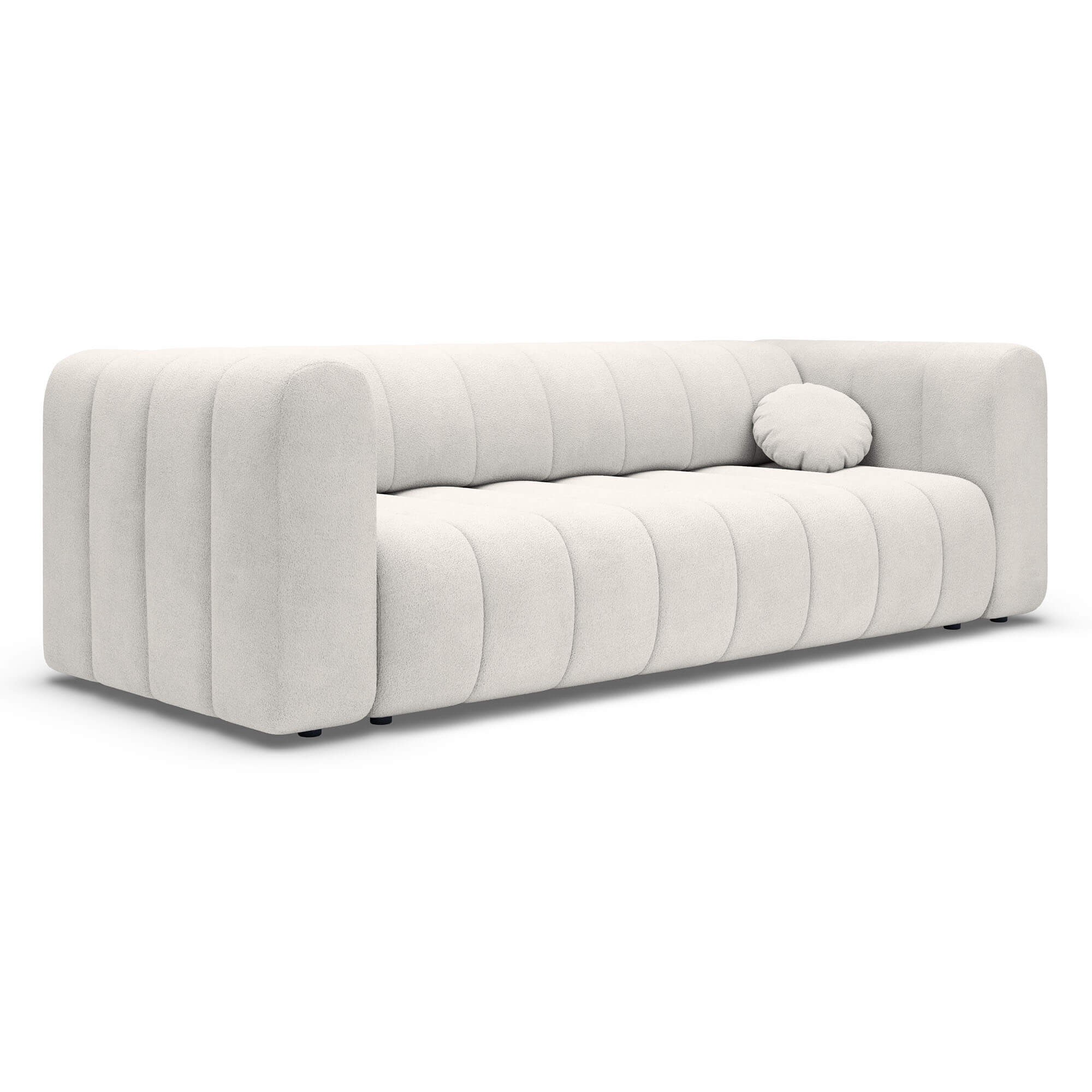 Sofa z funkcją spania FUMO | Kolor do wyboru