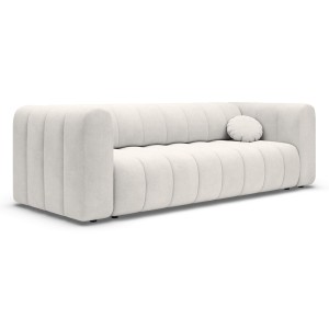 Sofa z funkcją spania FUMO | Kolor do wyboru