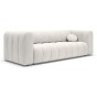 Sofa z funkcją spania FUMO | Kolor do wyboru-1